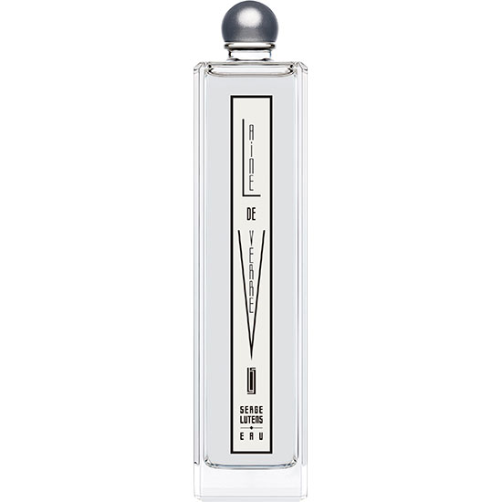 Serge Lutens Laine De Verre Eau De Parfum Spray 100ml