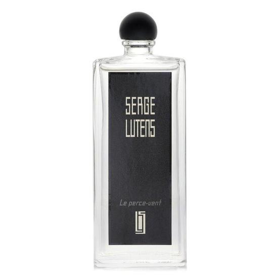 Serge Lutens Le Perce Vent Eau De Parfum