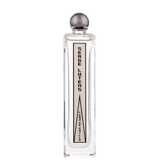 Serge Lutens L'Eau De Paille Eau De Parfum Spray