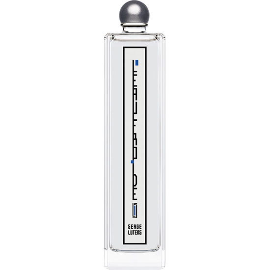Serge Lutens L'Eau Froide Eau De Parfum Spray 100ml