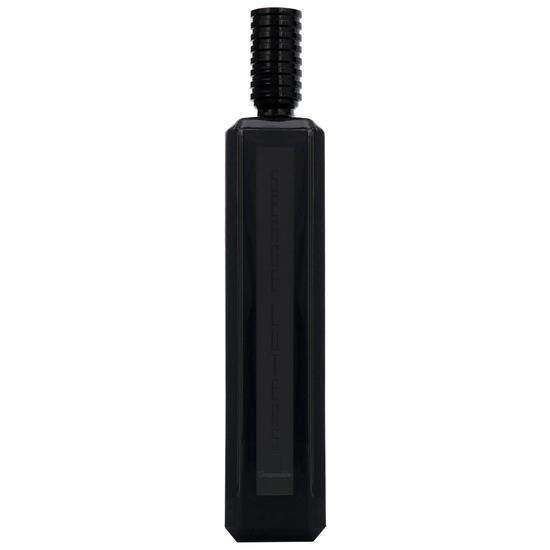 Serge Lutens L'innommable Eau De Parfum 100ml