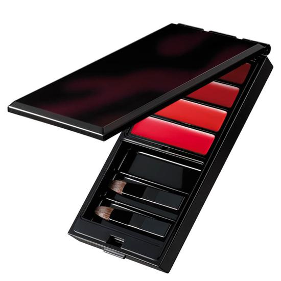 Serge Lutens Lip Colour Levres En Boite 1