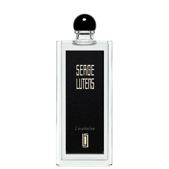 Serge Lutens L'Orpheline Eau De Parfum