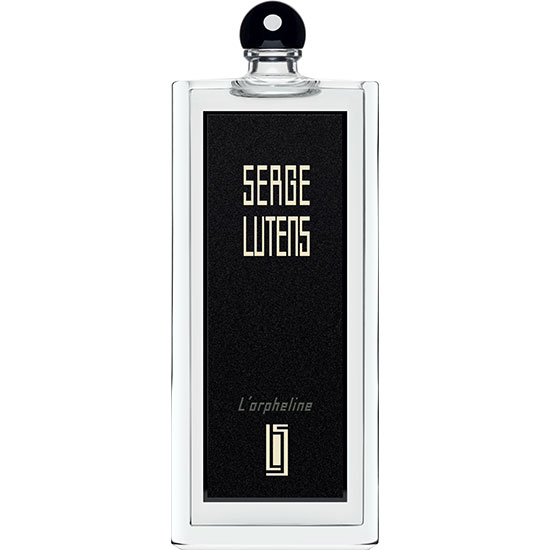 Serge Lutens L'Orpheline Eau De Parfum 100ml