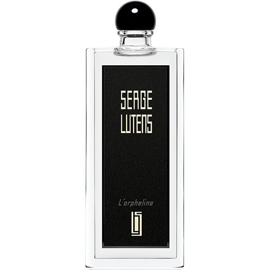 Serge Lutens L'Orpheline Eau De Parfum