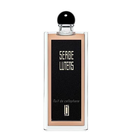 Serge Lutens Nuit De Cellophane Eau De Parfum