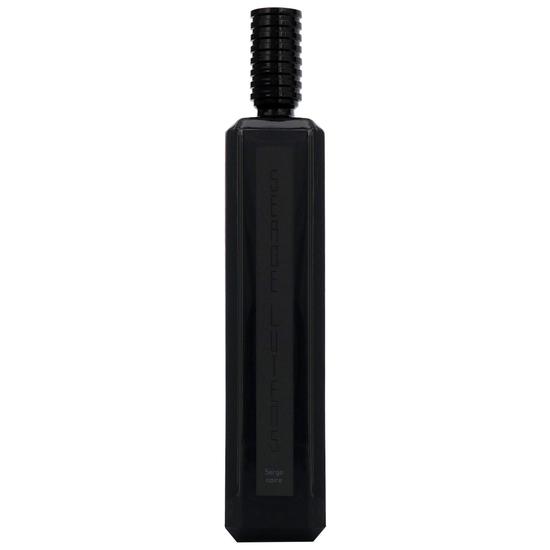 Serge Lutens Serge Noire Eau De Parfum 100ml
