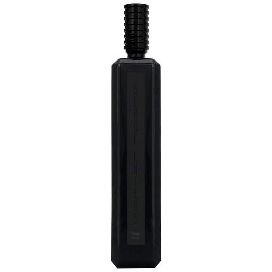 Serge Lutens Serge Noire Eau De Parfum 100ml