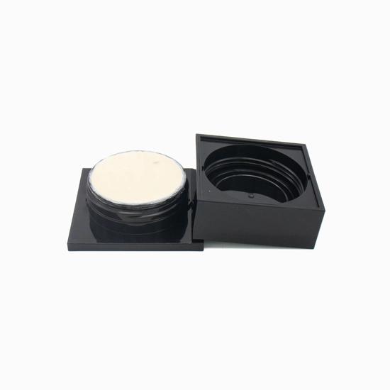 Serge Lutens Spectral Cream Foundation Shade Blanc 30ml (Imperfect Box)