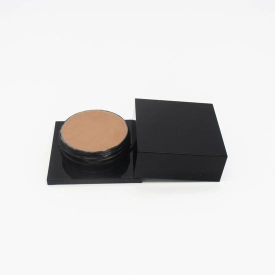 Serge Lutens Spectral Cream Foundation Shade IO20 30ml (Imperfect Box)