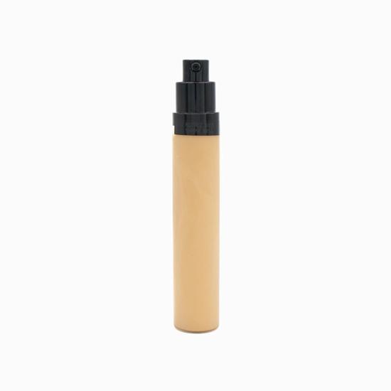 Serge Lutens Spectral Fluid Foundation Refill 1o30 30ml (Missing Box)