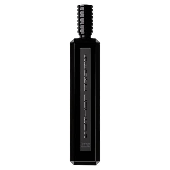 Serge Lutens Tubereuse Criminelle Eau De Parfum 100ml