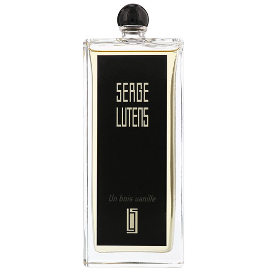 Serge Lutens Un Bois Vanille Eau De Parfum 100ml