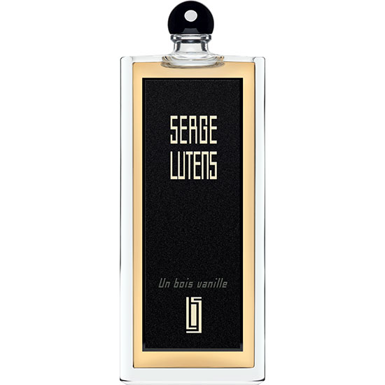 Serge Lutens Un Bois Vanille Eau De Parfum
