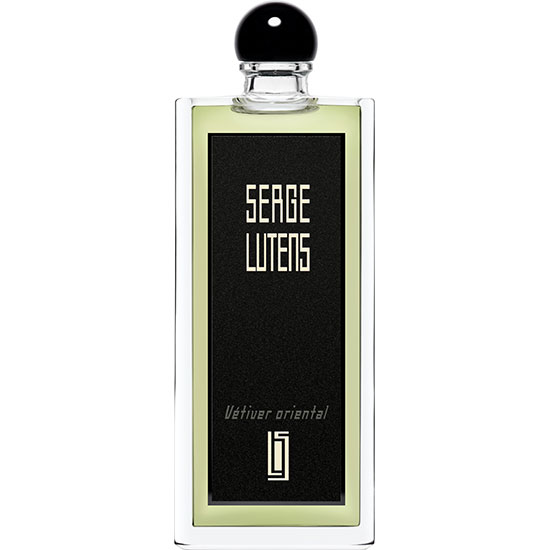 Serge Lutens Vetiver Oriental Eau De Parfum Spray