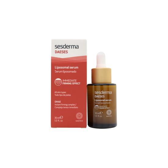 Sesderma Daeses Liposomal Serum 30ml