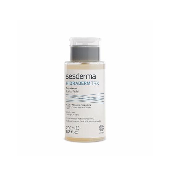 Sesderma Hidraderm TRX Face Toner 200ml