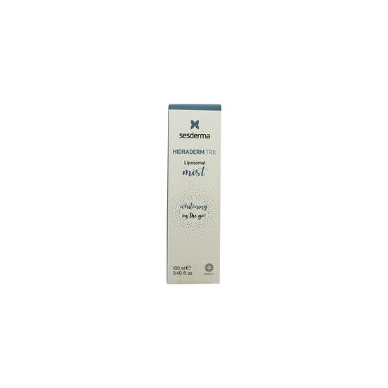 Sesderma Hidraderm Trx Liposomal Mist