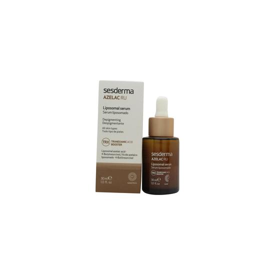 Sesderma Hyperpigmentations Azelac Lipsomal RU Face Serum 30ml