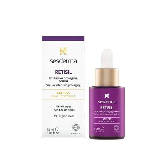 Sesderma Retisil Intensive Pro-Ageing Serum 30ml