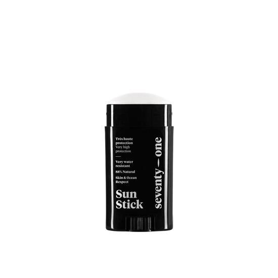 Seventy One Sun Stick The Original SPF 50+ 15g