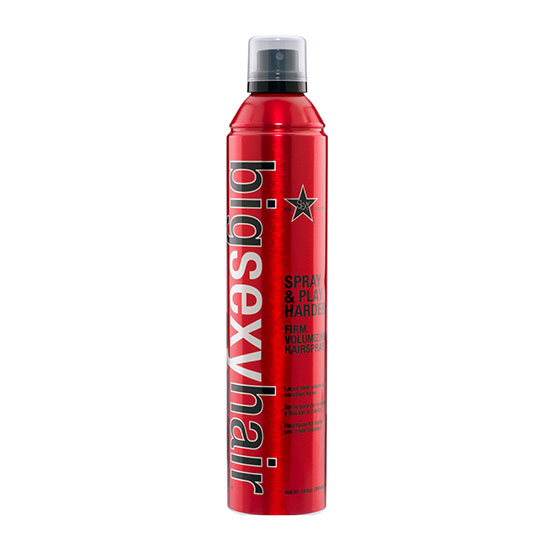 Sexy Hair - Big Sexy Hair - Root Pump Plus