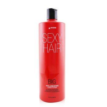 Sexy Hair Big Sexy Hair Volumising Conditioner 1000ml