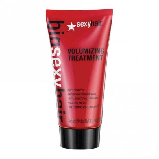 Sexy Hair Big Sexy Hair Volumising Treatment