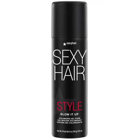 Sexy Hair Blow It Up 150ml