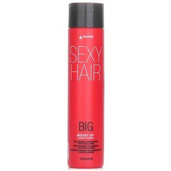 Sexy Hair Boost Up Volumising Conditioner 300ml