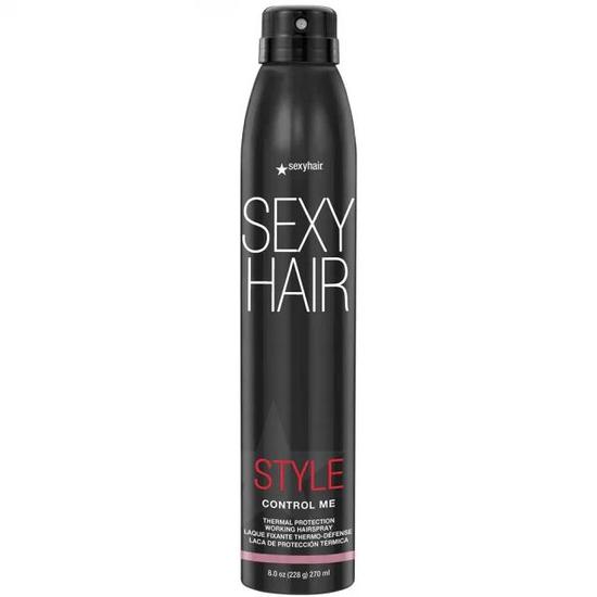 Sexy Hair Control Me 270ml