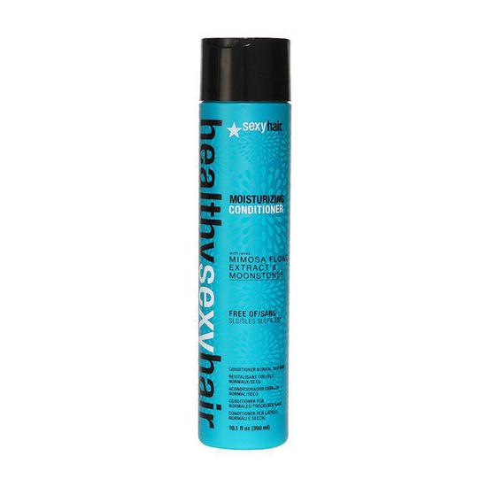 Sexy Hair Healthy Moisturising Conditioner 300ml