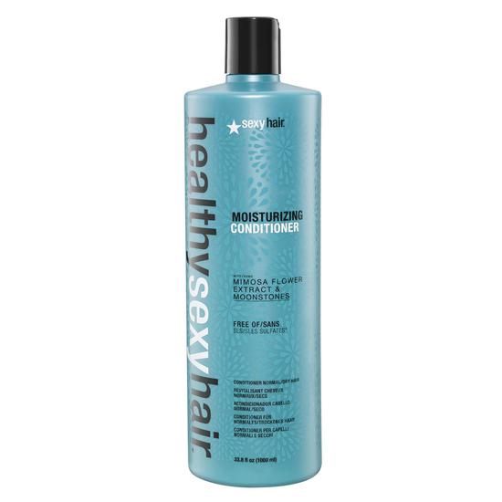 Sexy Hair Healthy Moisturising Conditioner 1000ml