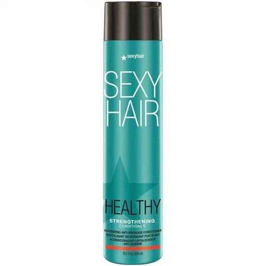 Sexy Hair Healthy Strength Conditioner 300ml