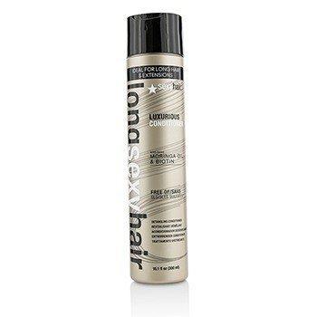 Sexy Hair Long Sexy Hair Luxurious Detangling Conditioner 300ml