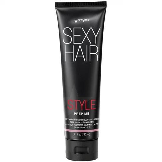 Sexy Hair Prep Me Primer 150ml