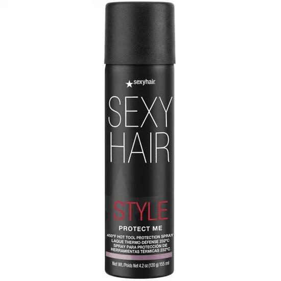 Sexy Hair Protect Me 150ml