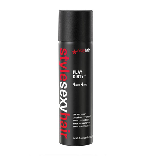 Sexy Hair Vibrant Color Lock Conditioner