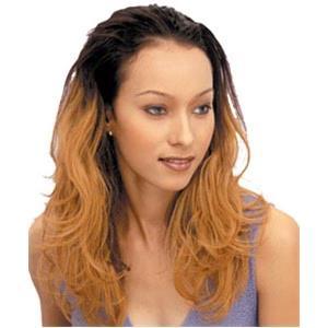 Shake N Go Milkyway Human Hair Body Wave Weave