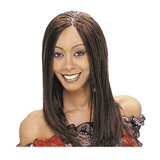 Shake N Go Milkyway Human Hair European Bulk 16 / P1B/530