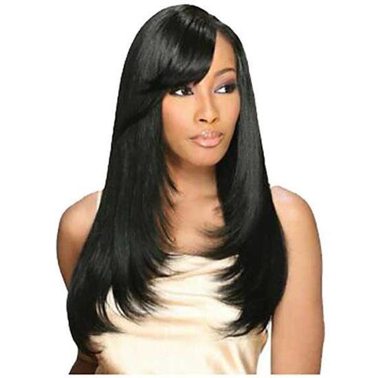 Shake N Go Milkyway Que Cos Yaki Master Mix