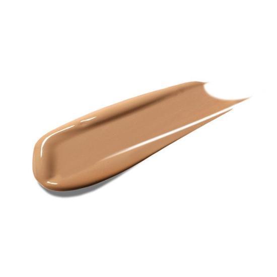 Shakeup Cosmetics Eye Eye Captain Bronze