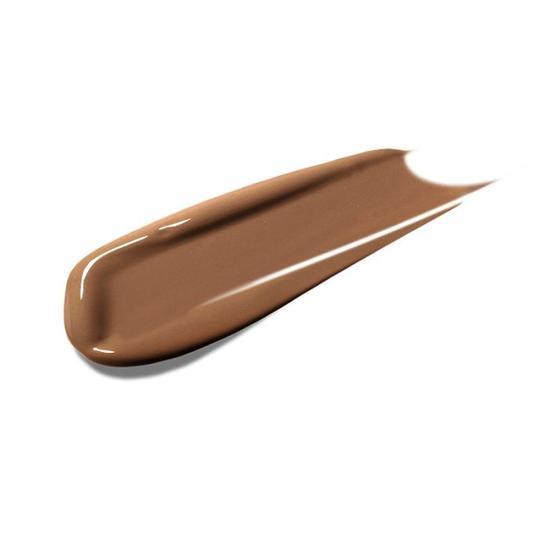 Shakeup Cosmetics Eye Eye Captain Dark
