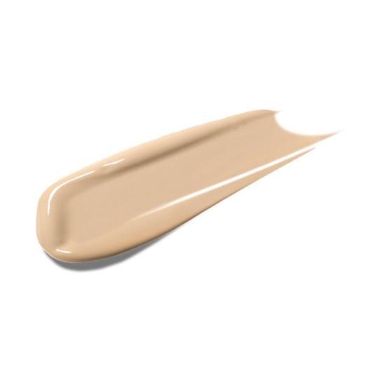 Shakeup Cosmetics Eye Eye Captain Light