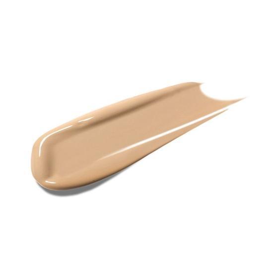 Shakeup Cosmetics Eye Eye Captain Medium