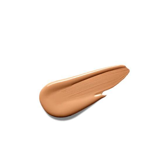 Shakeup Cosmetics Let's Face It BB Tinted Moisturiser Bronze