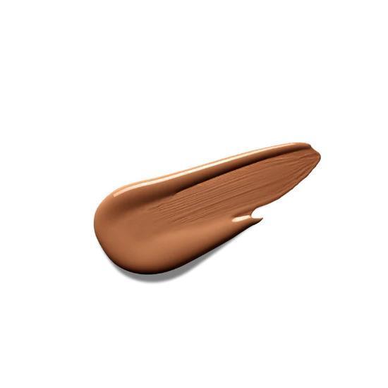 Shakeup Cosmetics Let's Face It BB Tinted Moisturiser Dark