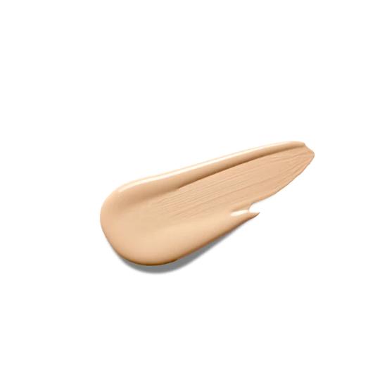 Shakeup Cosmetics Let's Face It BB Tinted Moisturiser Light