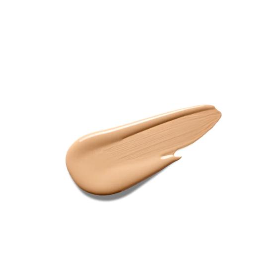 Shakeup Cosmetics Let's Face It BB Tinted Moisturiser Medium