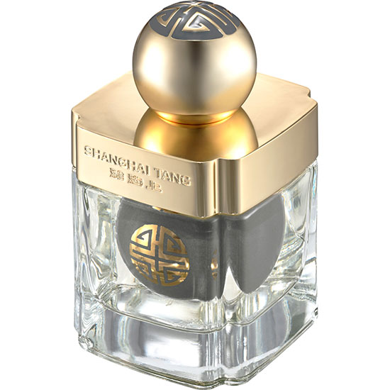 Shanghai Tang Oriental Pearl Eau De Parfum Spray 60ml